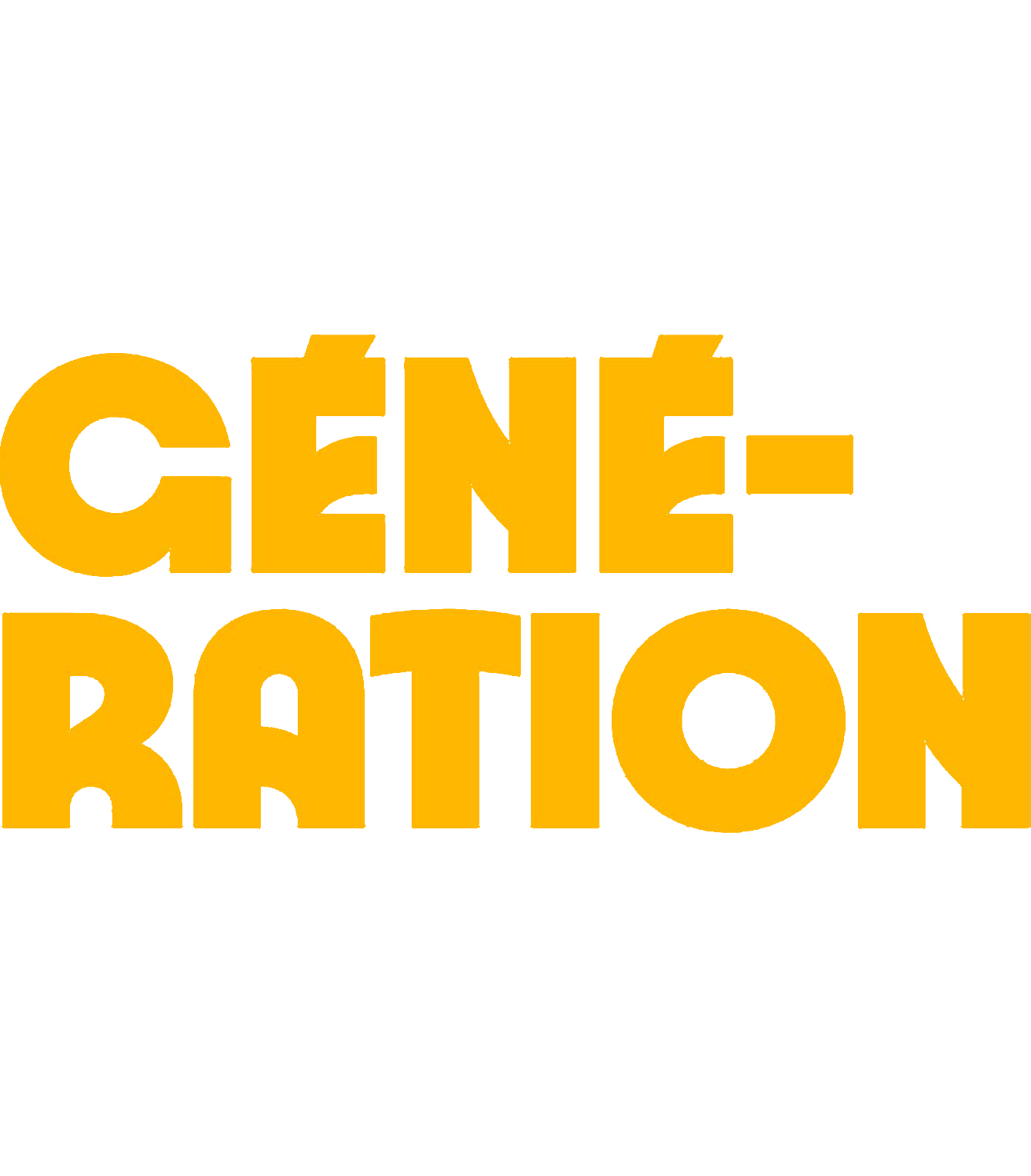 Génération 2024 Charente en Jeux